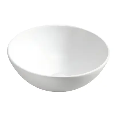 Premium Lavabo Simple 3 Mat Premium Lavabo Simple 3 Mat