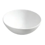 Premium Simple 3 Mat lavabo