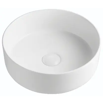 Premium Lavabo Simple 8 Premium Lavabo Simple 8