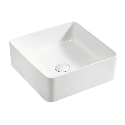 Premium Lavabo Slim 1  Premium Lavabo Slim 1