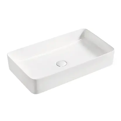 Premium Lavabo Slim 2 Premium Lavabo Slim 2