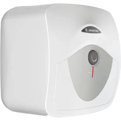 Vertikalni akumulacioni bojler 30 L Andris bojler 30 L RS 30/3 EU