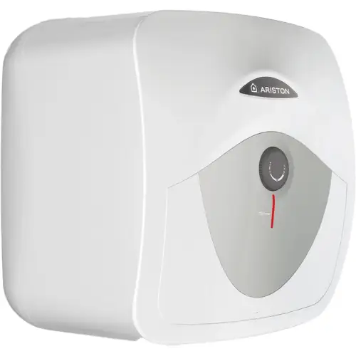 Andris bojler 30 L RS 30/3 EU