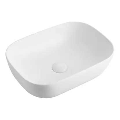 Premium Lavabo Smile 3 Mat Premium Lavabo Smile 3 Mat