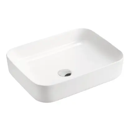 Premium Lavabo Smile 5 Premium Lavabo Smile 5
