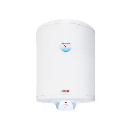 Bt Bojler 50l Vertikalni Bt Bojler 50l Vertikalni