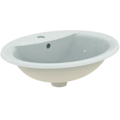 Sevaduo Ugradni Lavabo W502301 Sevaduo Ugradni Lavabo W502301