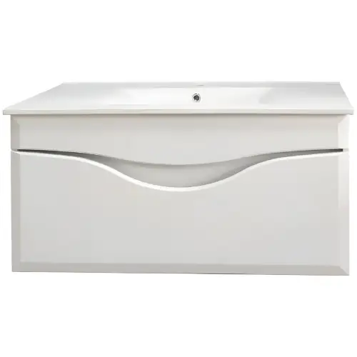 Lavabo sa ormaricem cena I Essenza 100BX