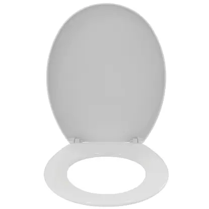 Simpli Daska za WC šolju Simpli Daska za WC šolju