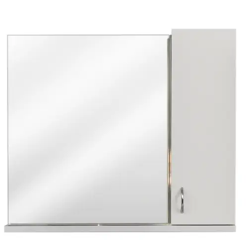 Iver 550A3 I Ogledalo sa ormarićem