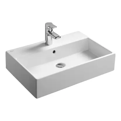 Strada Lavabo 60 K077801 Strada Lavabo 60 K077801