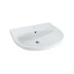 Style Lavabo Ulysse 55 beli