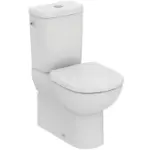 Ideal Standard WC vodokotlić