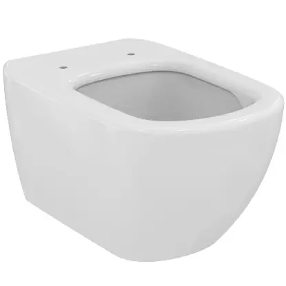 Tesi Konzolna WC Šolja AB bez Daske Tesi Konzolna WC Šolja AB bez Daske