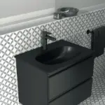 Ideal Standard pravougaoni lavabo