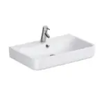 Lavabo 70 OK580-002-BOX - Kupovina na rate