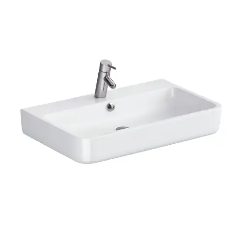 Lavabo 70 OK580-002-BOX - Kupovina na rate