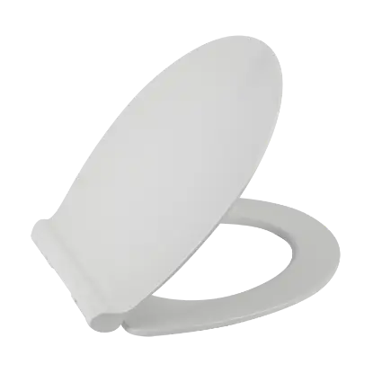 D Shape C9 Slim Daska za WC šolju  D Shape C9 Slim Daska za WC šolju