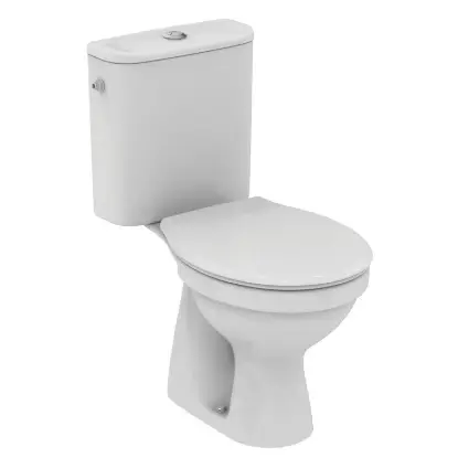 Alpha Monoblok Simplon sa Daskom W835801 Alpha Monoblok Simplon sa Daskom W835801