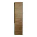 Viseći ormarići za kupatilo Maja Vertikala