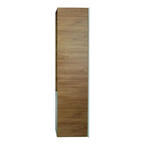 Viseći ormarići za kupatilo Maja Vertikala