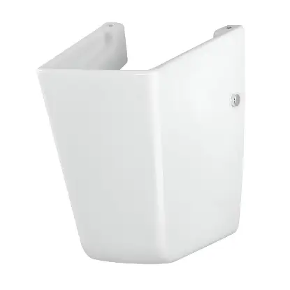 Carina Polustub za Lavabo K31-003 Carina Polustub za Lavabo K31-003