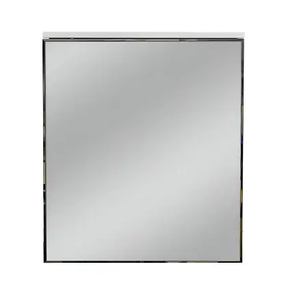 Classic Ogledalo 500A4 Classic Ogledalo 500A4