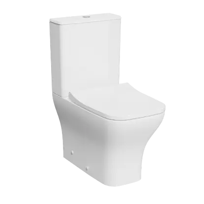 Mia S Univerzalni Monoblok sa SS Daskom Mia S Univerzalni Monoblok sa SS Daskom