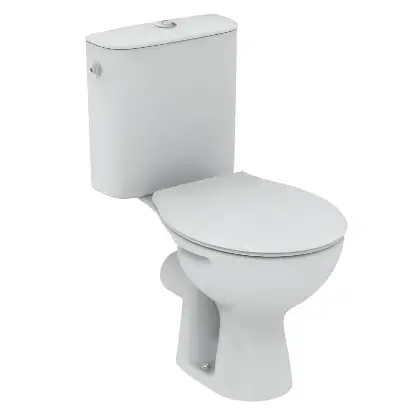 Monoblok baltik W835101 - Plaćanje na rate Monoblok baltik W835101 - Plaćanje na rate