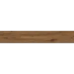 Pločica Actually Brown Rett MC4S u punoj dužini