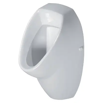 Apollo Pisoar A100 sa Skrivenim Dovodom K11-0024 Apollo Pisoar A100 sa Skrivenim Dovodom K11-0024