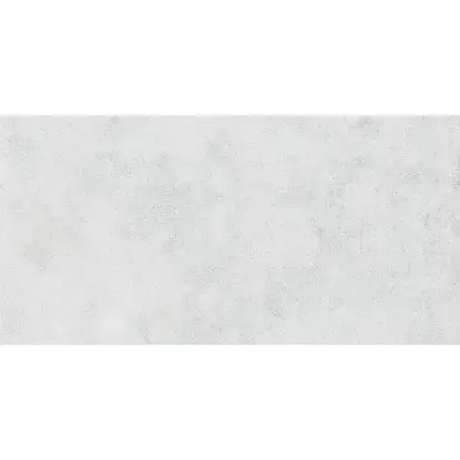 Mystic Bianco 30x60 Mystic Bianco 30x60