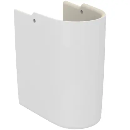 Connect Polustub za Lavabo E797401 Connect Polustub za Lavabo E797401