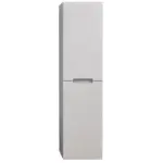 Zidni ormarići za kupatilo - Vertikala sa Policama