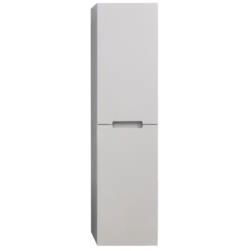 Zidni ormarići za kupatilo - Vertikala sa Policama