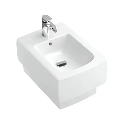 Memento C+ Konzolni Bide 37,5x56 542800R1 Memento C+ Konzolni Bide 37,5x56 542800R1