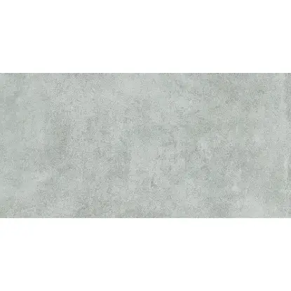 Mystic Gris 30x60 Mystic Gris 30x60