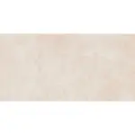 Mystic Beige 30x60 polusjaj bež cementne pločice