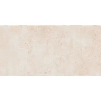Bež cementne pločice 30x60 | Mystic kolekcija Mystic Beige 30x60 polusjaj bež cementne pločice