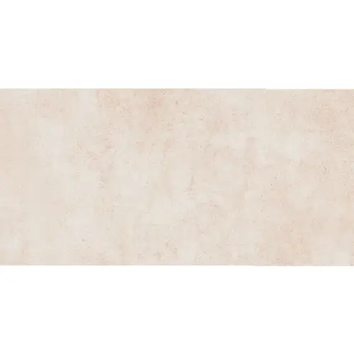 Mystic Beige 30x60 polusjaj bež cementne pločice