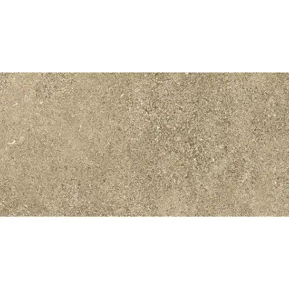 Selecta Beige 30x60 Selecta Beige 30x60