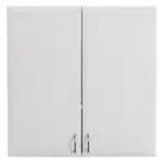 Ormarići za kupatilo - Standard Ormarić za Stvari