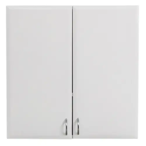 Ormarići za kupatilo - Standard Ormarić za Stvari