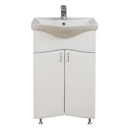 Sofi Ormarić sa Lavaboom 560BX Ugradni lavabo sa ormaricem I sofi 560bx