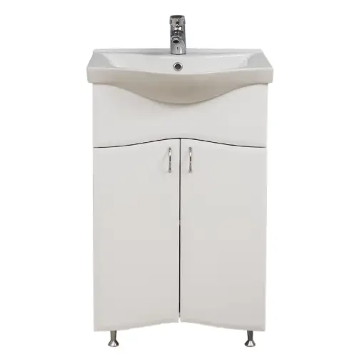 Ugradni lavabo sa ormaricem I sofi 560bx