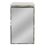 Ogledalo sa rasvetom I Sofi 520A4/1