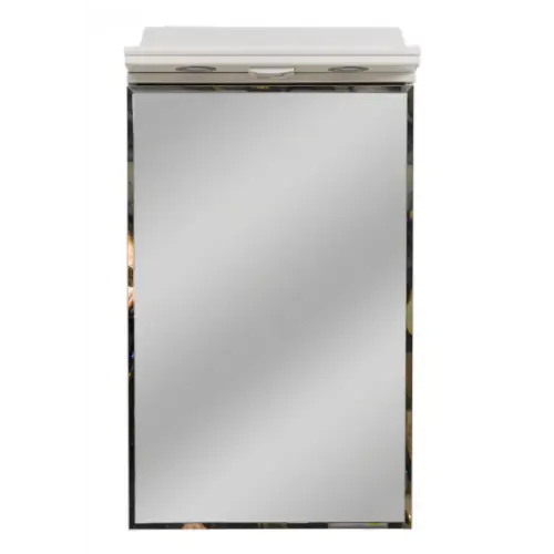 Ogledalo sa rasvetom I Sofi 520A4/1