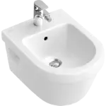 Villeroy & Boch Architectura bide