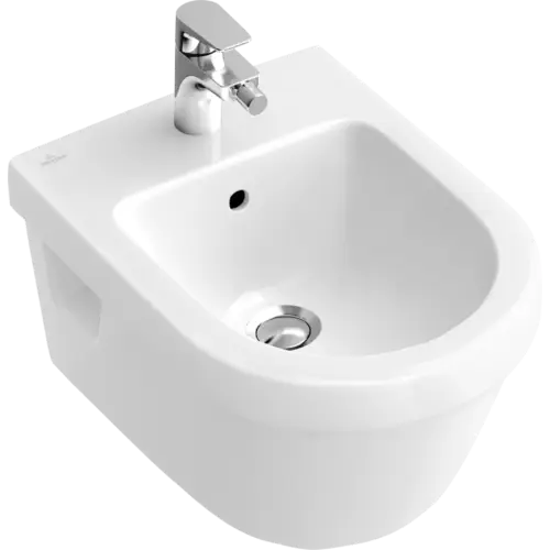 Villeroy & Boch Architectura bide
