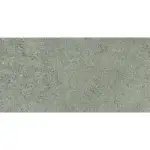 Selecta Grey 30×60 glazirana pločica